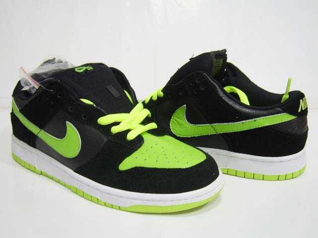 nike dunk low le dernier vente en gros aliexpress